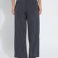 Lysse - Clarette pleated trouser