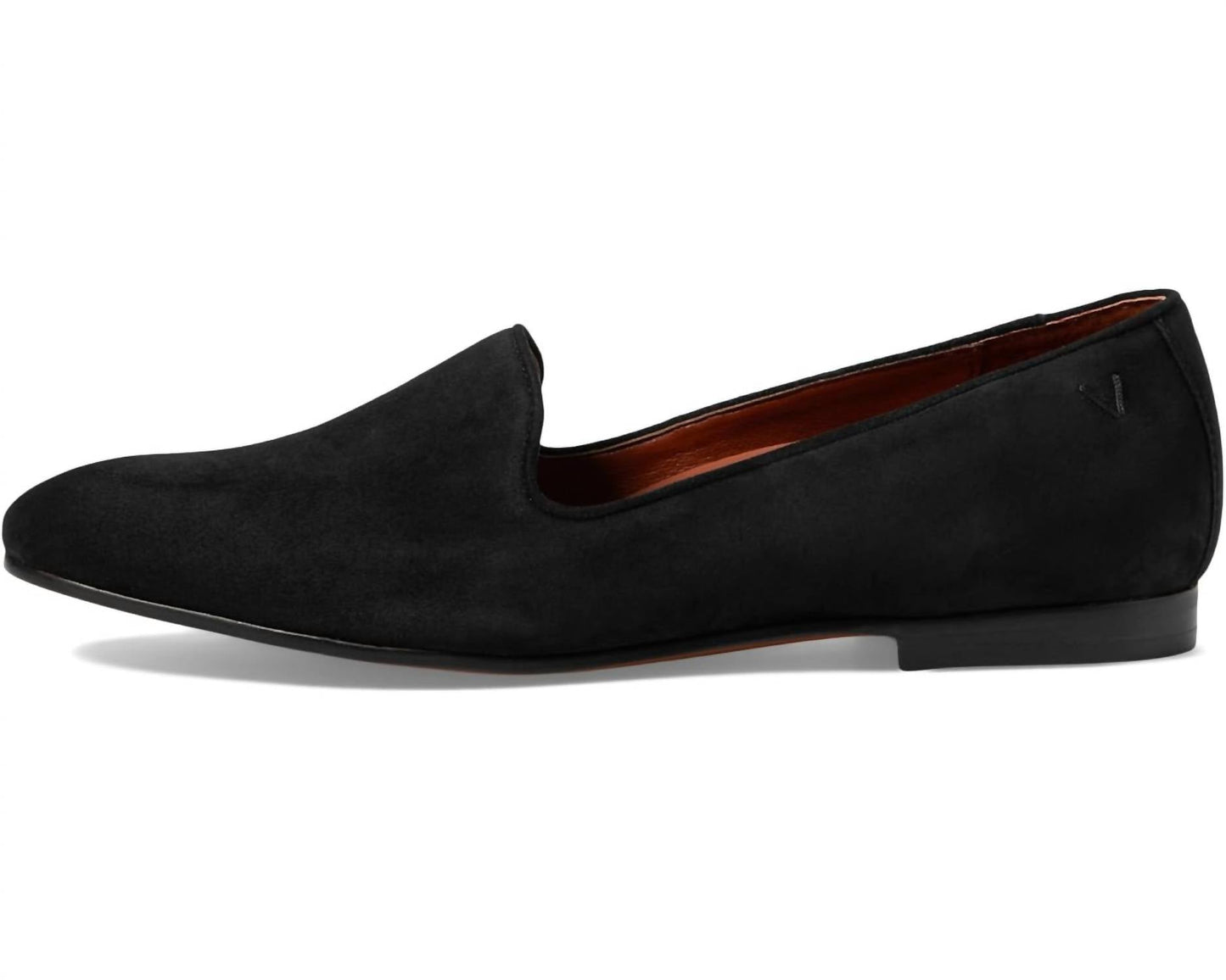 Vionic - Women's Willa Slip On Flat
