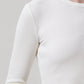 Citizens Of Humanity - Pilar Crewneck Top