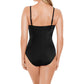 Magicsuit - Out of Line Hailey One Piece Swimsuit
