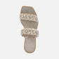 Dolce Vita - INDY SANDAL