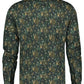A Fish Named Fred - Deer shirt