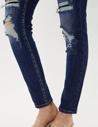 Kancan - Annie Jeans