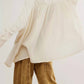 Free People - Free People Cardiff Top