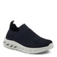 Flexus - Women's Scruggs Sneakers