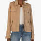 Kut From The Kloth - Amanda Boxy Jacket