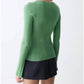 Deluc - Sines Sweater