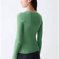 Deluc - Sines Sweater