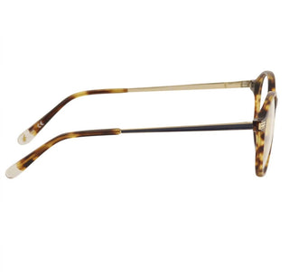 Original Penguin - Men's The Doc Eyeglasses