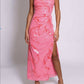 Hutch - Ariel Shimmer Dreaa
