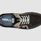 Kcr Group - Men's Everyday Leather Shoes