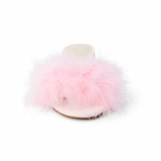 Matisse - OLIVIA SHOES