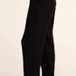 Z Supply - PLAZA AIRY GAUZE ANKLE PANT