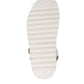 J/Slides - Women Sophie Sandals
