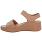 Aetrex - Women's Ariel Sandals