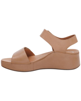 Aetrex - Women's Ariel Sandals
