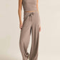 Z Supply - Layover Pants