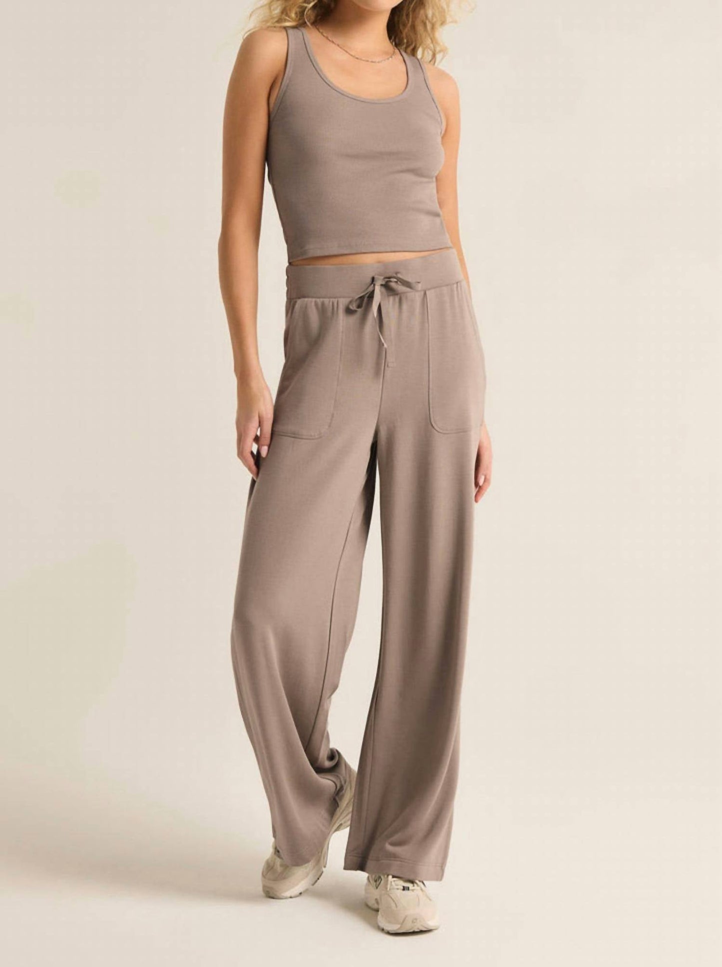 Z Supply - Layover Pants