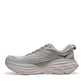 Hoka - Men's Bondi 8 Running Shoes