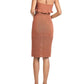 Sachin & Babi - EVIE SKIRT