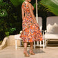 Hutch - Women's Indy Dress