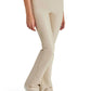 Steve Madden - Citrine Pant