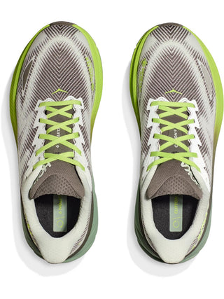 Hoka - MEN'S CLIFTON GTX RUNNING SHOES