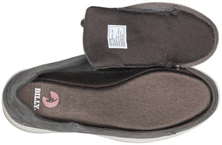 Billy Footwear - Men's Comfort Low Shoes
