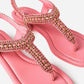 Vaneli - Women's Yaella Sandal
