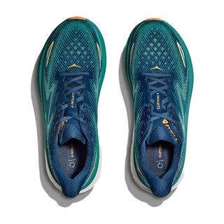 Hoka - Men's Clifton 9 Running Shoes