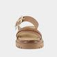 Naot - Women's Mulberry Sandal