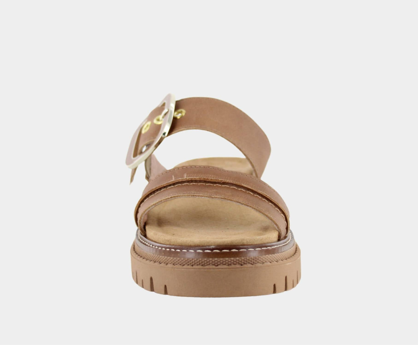 Naot - Women's Mulberry Sandal