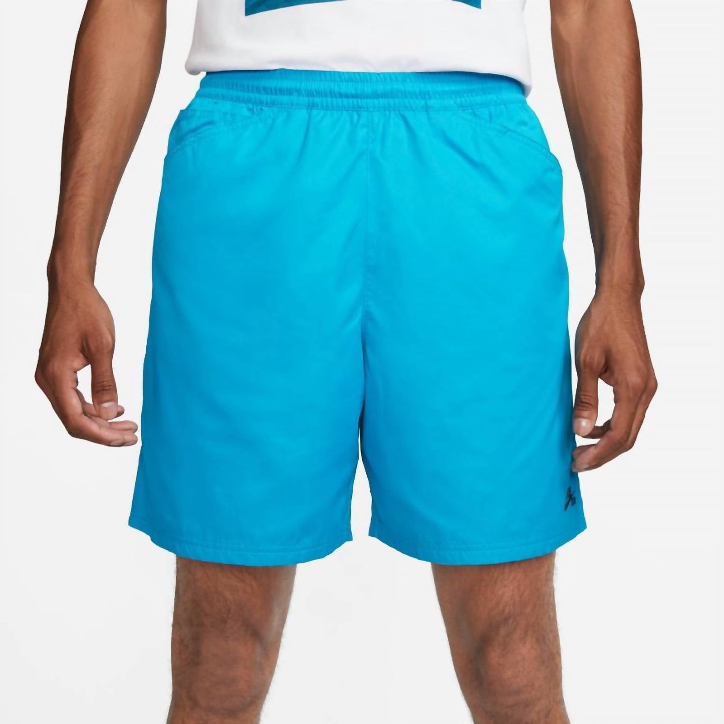 Nike - Men's SB Skate Chino Shorts