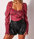free-people-brunch-date-bodysuit