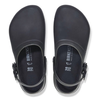 Birkenstock - Women's Birki Air 2.0 Clogs