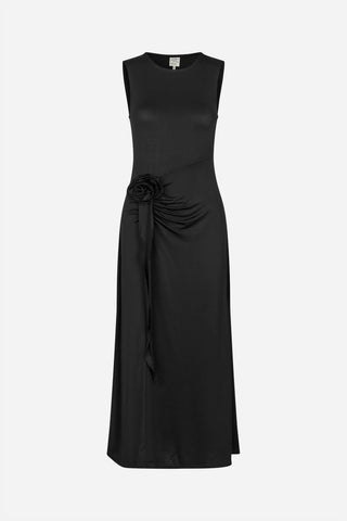 Baum Und Pferdgarten - Jitske Dress