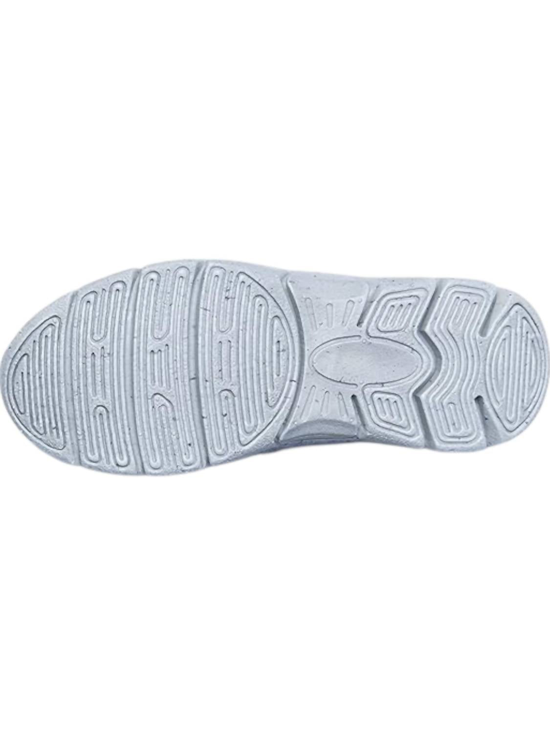 Woolloomooloo - WOMEN'S MUDGEE SLIP-ON SHOE