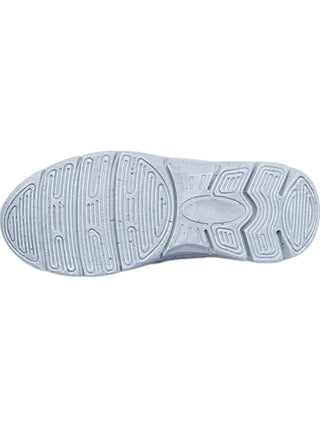 Woolloomooloo - WOMEN'S MUDGEE SLIP-ON SHOE