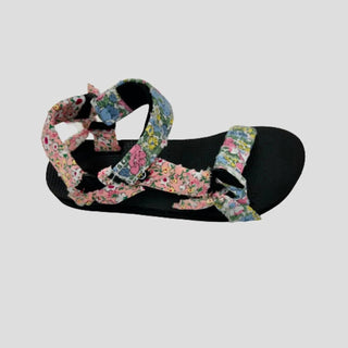 Arizona Love - Women Trekky Bandana Sandal