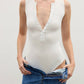 Bayse - Aurora Bodysuit