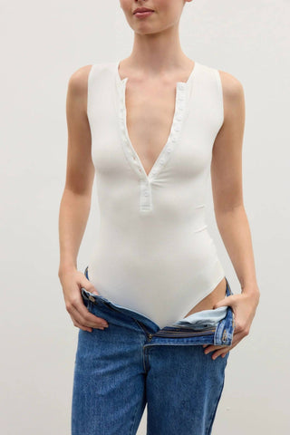 Bayse - Aurora Bodysuit