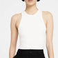 Anine Bing - Eva Tank Top