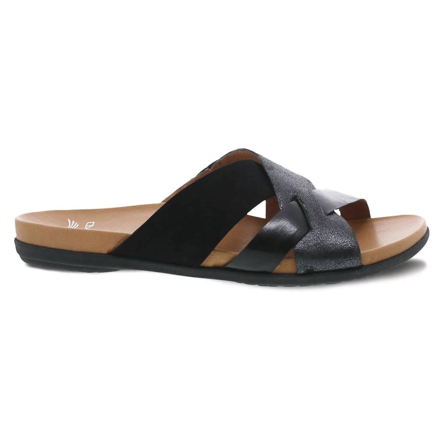 Dansko - Women's Joanna Strappy Sandal