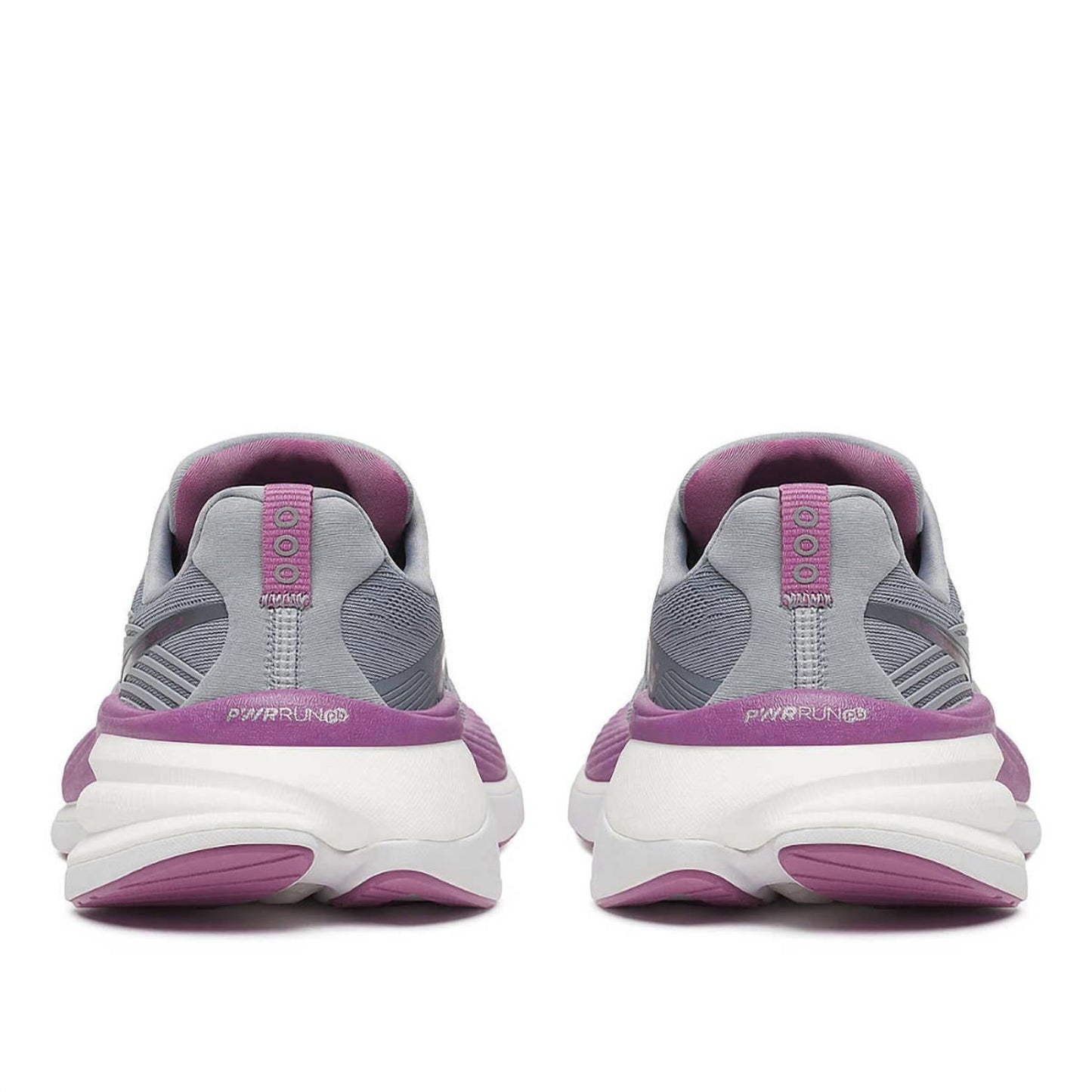 Saucony - Women's Hurricane 24 Shoes