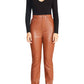 Steve Madden - Josie Pants