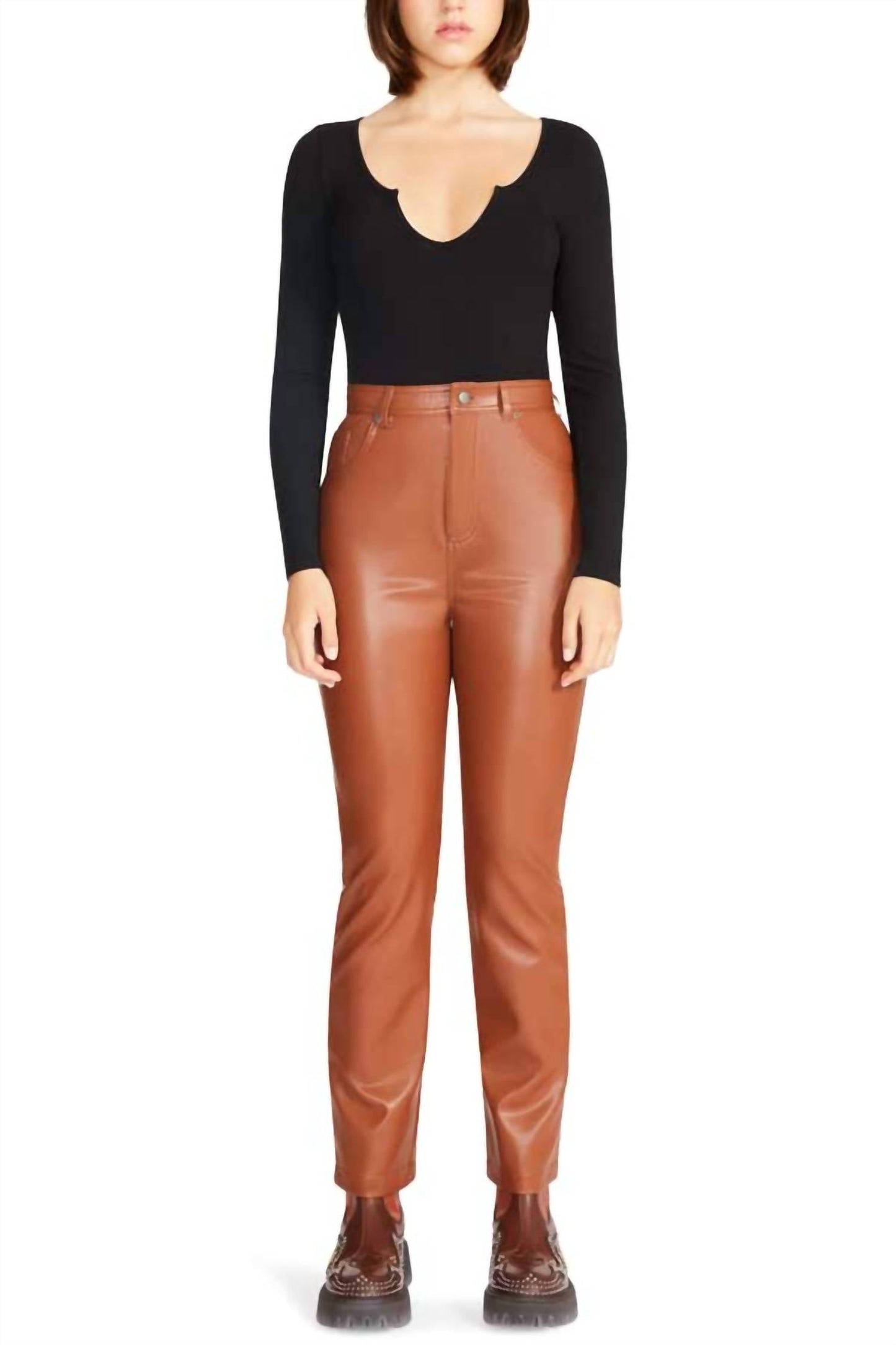 Steve Madden - Josie Pants