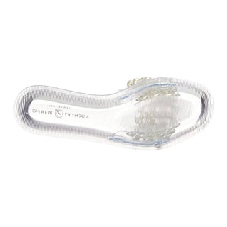 Chinese Laundry - Women's Bryer Slide Sandal