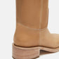 steve-madden-womens-riggs-wide-calf-boot