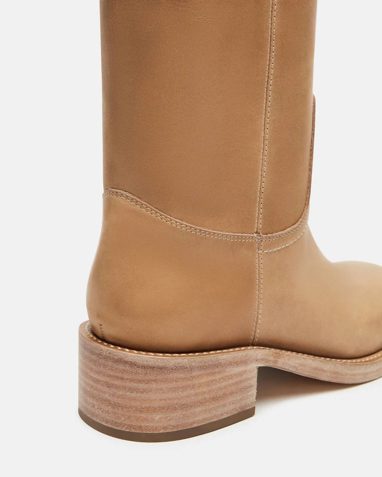 steve-madden-womens-riggs-wide-calf-boot