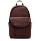 Nike - Unisex Air Move To Zero Backpack